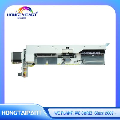 acheter Assemblage d'alimentation au plateau 059K80301 pour l'imprimante Xerox PrimeLink B9100 B9110 B9125 B9136 fabrication en ligne