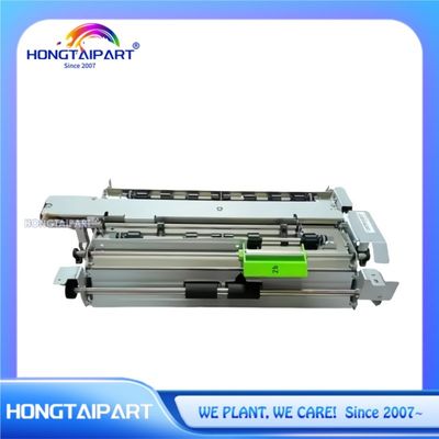 acheter Enregistrement Assemblage de transport 859K21330 pour l'imprimante Xerox Primelink fabrication en ligne