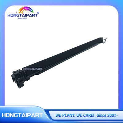 acheter Assemblage de rouleaux de transfert R7 115R00116 019K16290 1P115R00116 115R116 pour Xerox VersaLink fabrication en ligne