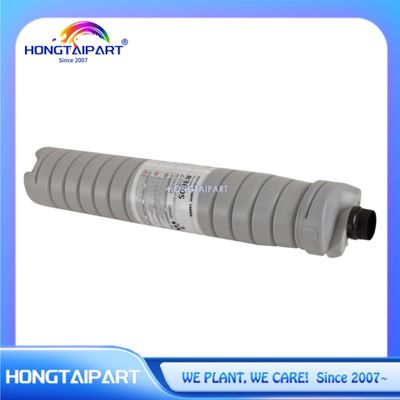 acheter Cartouche de toner noir 828553 pour l' imprimante Ricoh Pro 8300s fabrication en ligne