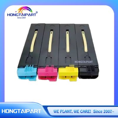 acheter Cartouche de toner CT203442 CT203443 CT203444 CT203445 pour Xerox Versant 80 180 170i 180i 280 Press fabrication en ligne