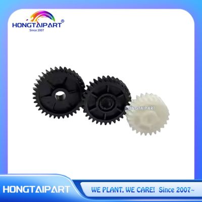 acheter Tendeur de courroie d'entraînement 32 35 807E01900 807E26950 807E31110 pour Xerox Color 800 1000 800i 1000i fabrication en ligne