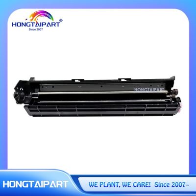 acheter Ensemble de nettoyage de transfert FM1-C653-010 FM2-R552-000 FM2-G221-000 FM1-C653-000 FM1C653010 FM1C653000 Pour Canon ImagePRESS C60 C700 C710 C800 C810 C910 fabrication en ligne