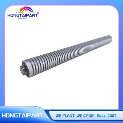 acheter L'appareil est équipé d'un appareil de nettoyage à petite spirale 1070074365 pour Canon DP110 115 120 135 140 VP110 120 135 Compatible fabrication en ligne