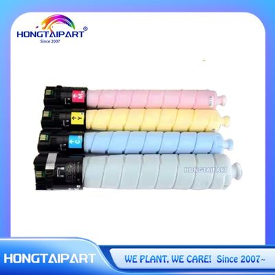 acheter Cartouche tonique CT203582 CT203583 CT203584 CT203585 pour l'imprimante Xerox ApeosPort C7070 C6570 C5570 C4570 C3570 C3070 fabrication en ligne