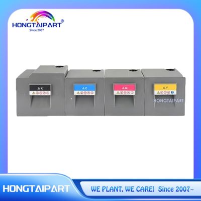 acheter Cartouche de toner 842083 842084 842085 842086 841780 841781 841782 841783 pour imprimante multifonction laser couleur Ricoh MP C6502SP C8002SP Lanier Savin fabrication en ligne