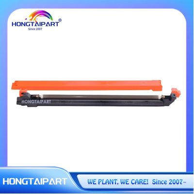 acheter Charge Unité d'assemblage Corona D0742196 D0742195 D0742150 D0742130 pour Ricoh Pro C651EX C751EX C641S C751S HONGTAIPART fabrication en ligne