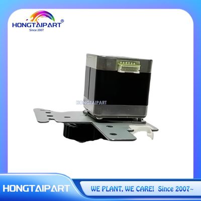 acheter Assemblage du moteur VTRA 127K58771 pour la presse Xerox Color 800 800i 1000 1000i fabrication en ligne