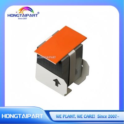 acheter Agrafeuse 6707A001 AGRAFE-J1 6707A001AA TYPE J1 Boîte de 3 Pour Finisseur de livret Canon Finisseur ImageRUNNER ADVANCE Finisseur intérieur FINISSEUR À CHEVALET FINISSEUR AGRAFEUR Série fabrication en ligne
