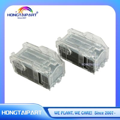 acheter Agrafeuse Cartouche 1008B001 STAPLE-P1 1008B001AA TYPE P1 AGRAFES Boîte de 2 pour Canon Booklet Finisher Q1 W1 F1 Pro A1 D1 K1 N1 X1 Y1 Finisher D1 K1 imageRUNNER ADVANCE 8085 8095 8105 8205 8285 8295 Inne fabrication en ligne