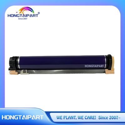 acheter Unité de tambour CT350777 CT350778 Pour les cartouches de tambour d'imprimante Xerox C60 C700i C700 C75 J75 fabrication en ligne