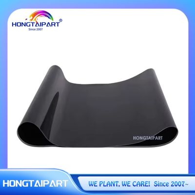 acheter Courroie de transfert IBT 064K93513 pour Xerox C7020 C7025 C7030 C7120 C7125 C7130 fabrication en ligne