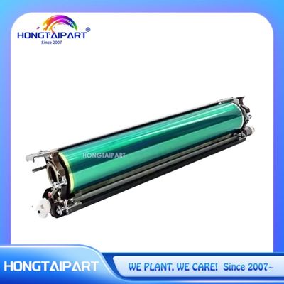 acheter Unité de tambour DU-105 DU-106 A5WJ0Y0 A5WH0Y0 Pour la cartouche Konica Minolta Bizhub C1060 C1070 C2060 C2070 C3070 C3080 fabrication en ligne
