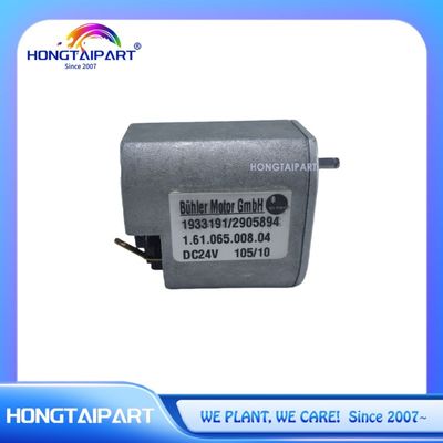 acheter Moteur 1933200 1933191 pour le modèle OCE 1075 2070 fabrication en ligne