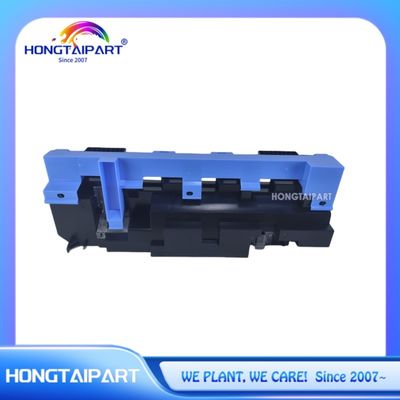 acheter Bac de récupération de toner usagé BHC-654 pour imprimante/copieur Konica Minolta Bizhub C452 C552 C652 C654 C754 C659 C759 Hongtaipart fabrication en ligne