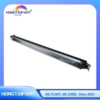 acheter Unité de charge Corona pour Konica Minolta Bizhub C224 C364 C284 C454 C554 fabrication en ligne
