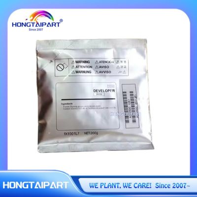 acheter Poudre de développement DV116 Pour Konica Minolta Bizhub 164 184 185 235 195 266 215 fabrication en ligne