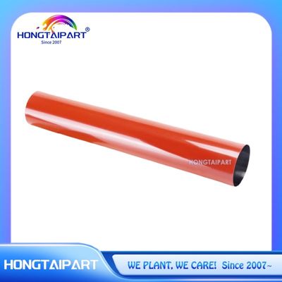 acheter Rouleau de collecte de magasin 2 pour LJ P2035 P2055 Canon IR LBP3470 3480 (RM1-9168-000 RM1-6467-000 RM1-6414-000) fabrication en ligne