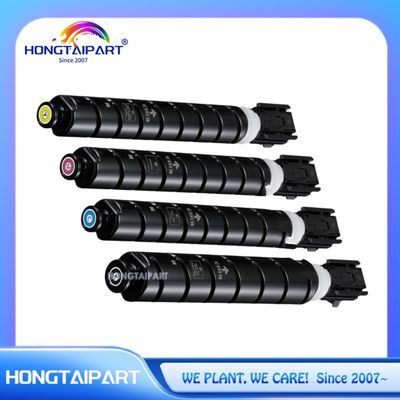 acheter Npg83 Npg-83 Gpr61 Gpr-61 C-Exv58 Exv-58 3763C002 3764C002 3765C002 3766C002 Cartouche tonique Compatible avec le Canon C5870i C5860i C5850i C5840i fabrication en ligne