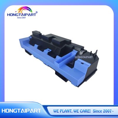 acheter Pour l'imprimante Konica Minolta Bizhub 552 652 654 654e 754 754e 808 fabrication en ligne
