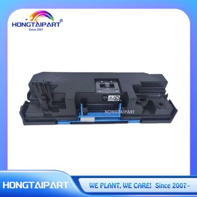 acheter Bac de récupération de toner usagé WX-108 AD1Y0Y1 Pour Konica Minolta bizhub 300i 301i 360i 361i 450i 451i 550i 551i 650i 651i 750i 751i fabrication en ligne