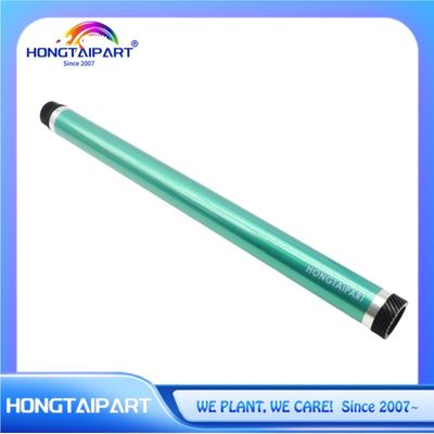 acheter OPC Drum DR-312 DR312 A7Y00RD pour une imprimante Konica Minolta Bizhub 227 287 367 fabrication en ligne
