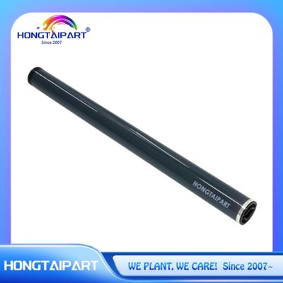 acheter OPC Drum OEM D186-2208 D186-2238 D186-2248 D149-2250 D186-2234 D186-2258 pour l'imprimante multifonctionnelle au laser couleur Ricoh MP C3003 C3503 C4503 C5503 C6003 fabrication en ligne