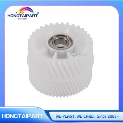 acheter Engrenage de transfert 20T 25T 21T/32T 34T/55T pour Konica Minolta Bizhub C451 C452 C552 C652 C654 C754 Remplacement des roulements fabrication en ligne