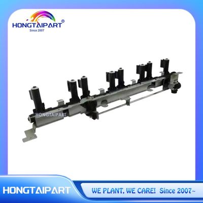acheter Assemblage de tuyaux de collecteur de toner de déchets 052K13510 052K13511 pour Xerox Versant 80 180 2100 3100 V80 V180 V2100 V3100 fabrication en ligne