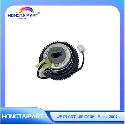 acheter L'embrayage BTR 121K57720 121K62130 pour le FUJI Xerox VI C2271 C3371 C4471 C5571 fabrication en ligne