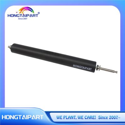 acheter Rouleau d'entraînement IBT 059K81561 pour Xerox Versant 80 180 2100 3100 V80 V180 V2100 V3100 fabrication en ligne