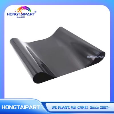 acheter La bande de transfert intermédiaire FM1-D410-000 FM1D410000 FM1-D410-010 pour Canon C60 C700 C710 C710AC C800 C810 C910 fabrication en ligne