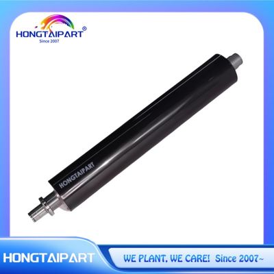 acheter Rouleau de fusion AE02-0254 AE020254 pour imprimante couleur Ricoh Pro C7200 C7210 C7500, rouleau de pression fabrication en ligne