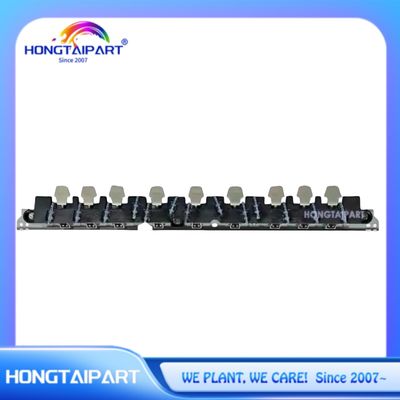acheter Assemblage de plaque de séparation de bloc D0A5-4074 D0A54074 pour l'imprimante à couleur Ricoh Pro C7200 C7210 fabrication en ligne