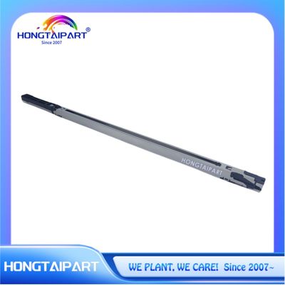 acheter Charge Corona Unité A50UR70323 A50U-5173-00 A50U517300 A50U-5098-00 A50U509800 Pour Konica Minolta AccurioLabel 190 fabrication en ligne