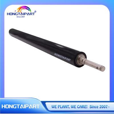 acheter Rouleau de pression inférieur pour Konica Minolta C226 C256 C258 C308 C266 C227 C287 Imprimante Fuser fabrication en ligne