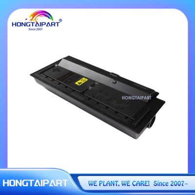 acheter Cartouche de toner noir TK475 TK478 1T02K30NL0 Pour Kyocera FS-6025MFP 6030MFP 6525MFP 6530MFP 3040MFP 3140MFP fabrication en ligne