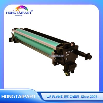 acheter Unité de batterie noire DR-712K A9K70RD DR712K pour l'imprimante Konica Minolta bizhub C659 C759 fabrication en ligne