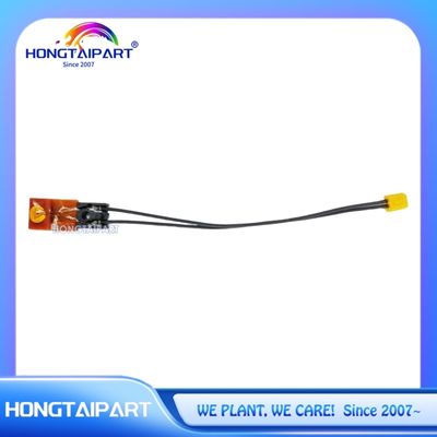 acheter Le thermistore FK2-7693-000 pour l'image de CanonRUNNER ADVANCE 6055 6065 6255 6075 fabrication en ligne