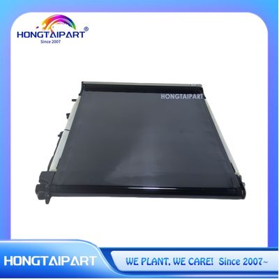 acheter Ensemble courroie de transfert 604K57380 604K57381 604K57382 604K57383 604K57384 604K57389 641S00838 622S01514 pour Xerox Phaser 7800 WorkCentre 7525 7530 7535 7545 7556 7830 7835 7845 7855 fabrication en ligne