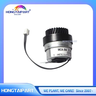 acheter Embrayage de prélèvement 121K56550 pour Xerox V 2060 3060 3065 C2263 C2265 Versalink B7025 B7030 B7035 fabrication en ligne