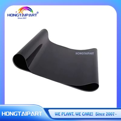acheter La bande de transfert 862L A1DU-5042-03 A1DU504203 A50U510501 A1DU-5042-00 Pour Konica Minolt fabrication en ligne