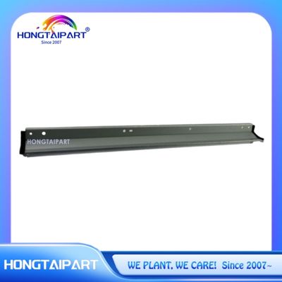 acheter Bague en plastique pour LaserJet 5000 5100 5200 Canon LBP3500 RS5-1389-000 fabrication en ligne