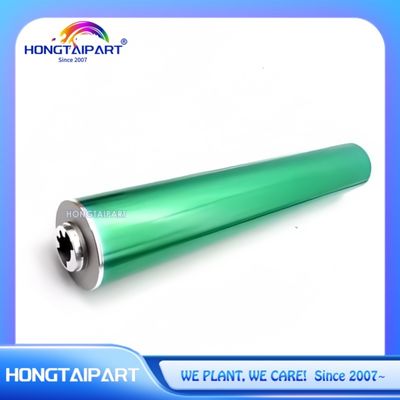 acheter Tambour OPC pour Konica Minolta Bizhub C6500 C6501 C6000 C7000 fabrication en ligne