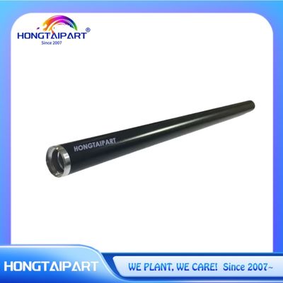 acheter Ruloir de nettoyage de fusible pour Konica Minolta Bizhub C308 C368 C458 C558 C658 C458e C558e C658e fabrication en ligne