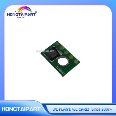 acheter Puce de toner 841849-K 841852-C 841851-M 841850-Y pour Ricoh MPC2003SP C2503SP C2011 C3003sp C3503sp C4503sp C5503sp C6003sp C2004 C2504 C3004 C3504 C4504 C5504 C6004 IMC2000 C2500 C3000 C3500 C4500 C6000 fabrication en ligne