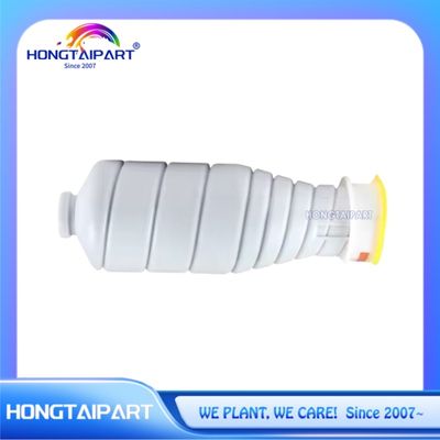 acheter Toner A9K1150 TN-017 TN017 pour Konica Minolta AccurioPress 6120 6136 6136P fabrication en ligne