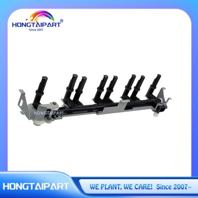 acheter Bague pour Ricoh B0653069 1060 roulement à rouleaux de vente chaud de 1075 2051 2060 2075 de MP6500 MP7500 MP7760 pièces de copieur fabrication en ligne