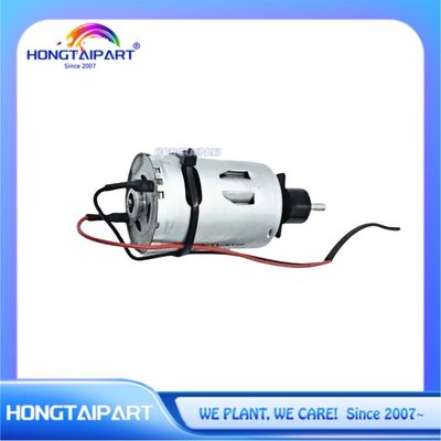 acheter Moteur de toner usagé B234-3095 B2343095 pour Ricoh 1100 1350 9000 1105 1106 1107 1085 850 906 fabrication en ligne