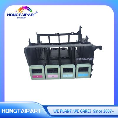 acheter Station d'approvisionnement en encre B4H70-67013 pour imprimante HP Latex 310 360 330 115 fabrication en ligne